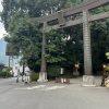 高千穂の神社一覧